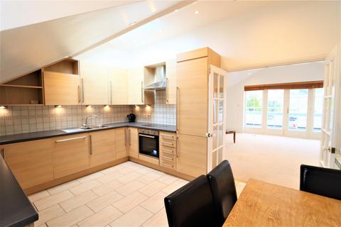 2 bedroom apartment to rent, Raleigh Avenue, St Helier JE2