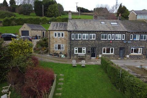 3 bedroom house for sale, Upper Pike Law, Huddersfield HD7