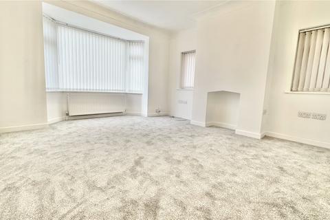 3 bedroom end of terrace house for sale, Leasowe Road, Wallasey, Merseyside, CH44