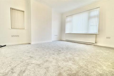 3 bedroom end of terrace house for sale, Leasowe Road, Wallasey, Merseyside, CH44