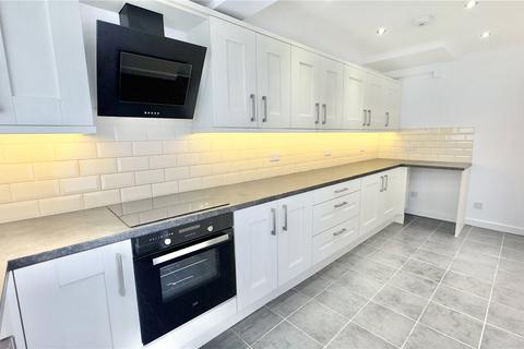 3 bedroom end of terrace house for sale, Leasowe Road, Wallasey, Merseyside, CH44