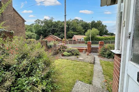 2 bedroom end of terrace house for sale, Southall Road, Telford TF4