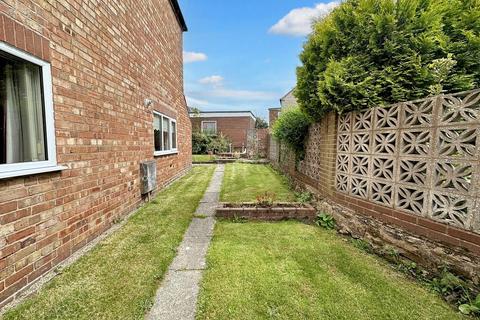 2 bedroom end of terrace house for sale, Southall Road, Telford TF4