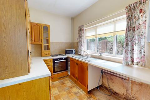 2 bedroom end of terrace house for sale, Southall Road, Telford TF4