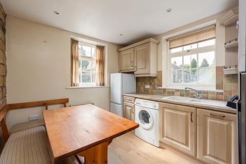 3 bedroom semi-detached house for sale, Low Street, Lastingham YO62