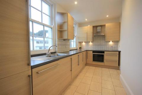 1 bedroom apartment to rent, Raleigh Avenue, St Helier JE2