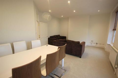 1 bedroom apartment to rent, Raleigh Avenue, St Helier JE2