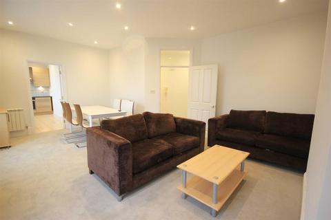 1 bedroom apartment to rent, Raleigh Avenue, St Helier JE2