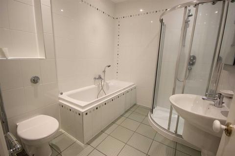 1 bedroom apartment to rent, Raleigh Avenue, St Helier JE2