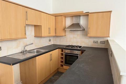 2 bedroom apartment to rent, Middleton Road, Royton