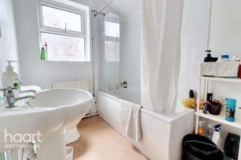 4 bedroom terraced house for sale, Birrell Road, Forest Fields