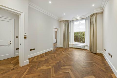 2 bedroom flat to rent, Sloane Gardens, Chelsea SW1W