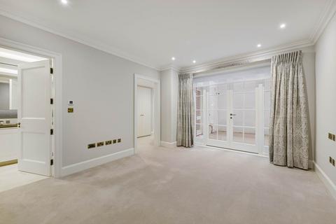 2 bedroom flat to rent, Sloane Gardens, Chelsea SW1W