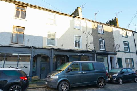 4 bedroom flat to rent, Cavendish Street, Ulverston