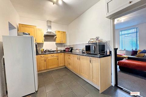 3 bedroom terraced house to rent, Hawthorn Terrace, New Kyo, Stanley, County Durham, DH9