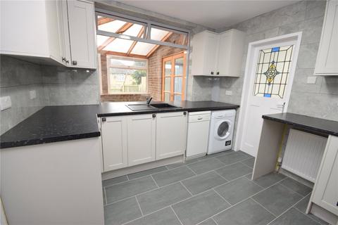 undefined, Carr Manor Drive, Leeds, West Yorkshire