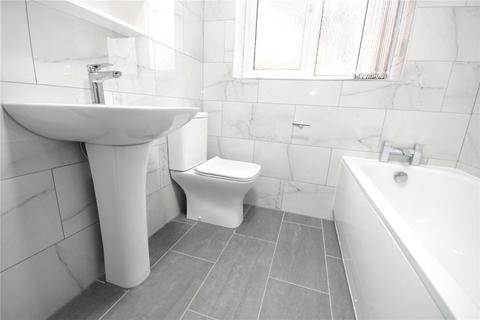 undefined, Carr Manor Drive, Leeds, West Yorkshire