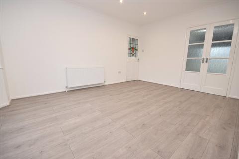 undefined, Carr Manor Drive, Leeds, West Yorkshire