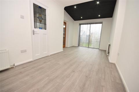 undefined, Carr Manor Drive, Leeds, West Yorkshire