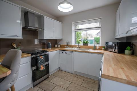 3 bedroom semi-detached house for sale, Tetney Lane, Holton-le-Clay, Grimsby, Lincolnshire, DN36