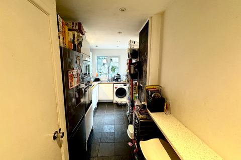 3 bedroom terraced house for sale, Donaldson Road, Shooters Hill, London, SE18 3JZ