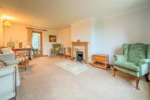 3 bedroom semi-detached house for sale, Sunnyside, Benson OX10