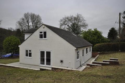 2 bedroom bungalow to rent, Birds Barn Lane,  Wolverley, Nr Kidderminster