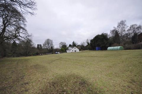 2 bedroom bungalow to rent, Birds Barn Lane,  Wolverley, Nr Kidderminster