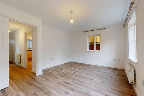 undefined, Intelligence Walk, Ashford, Kent, TN23
