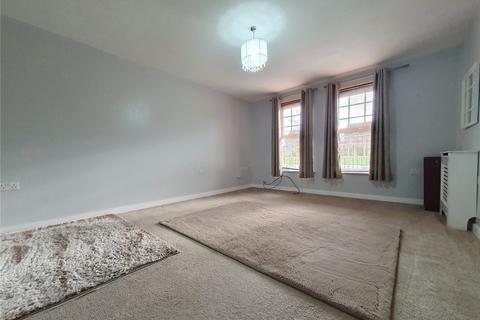 undefined, Clough Close, Middlesbrough