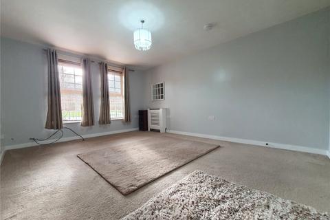 undefined, Clough Close, Middlesbrough