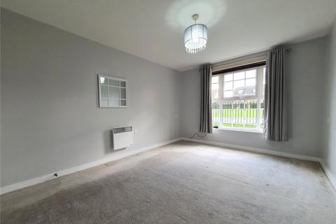 undefined, Clough Close, Middlesbrough