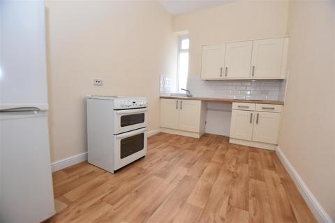 2 bedroom flat to rent, Kirk House, Market Place, Hedon, Hull