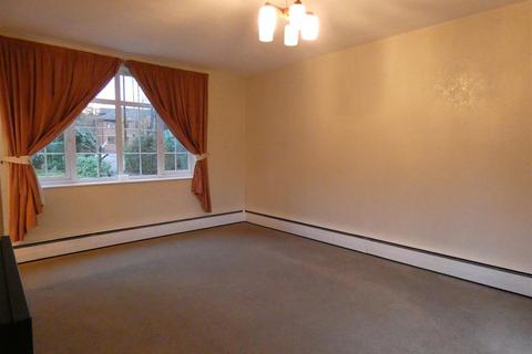 4 bedroom detached house for sale, 40 Rolleston Road Burton On Trent Staffs