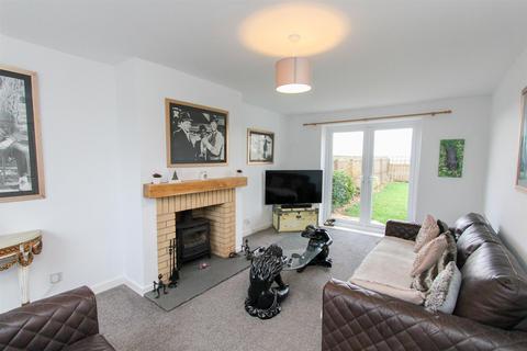 3 bedroom semi-detached house for sale, West Mains, Beal