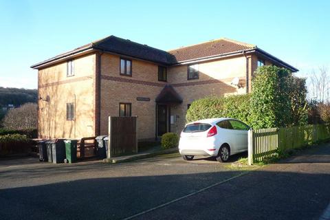 1 bedroom flat to rent, Maresfield Close, Heron Lodge Maresfield Close, CT16