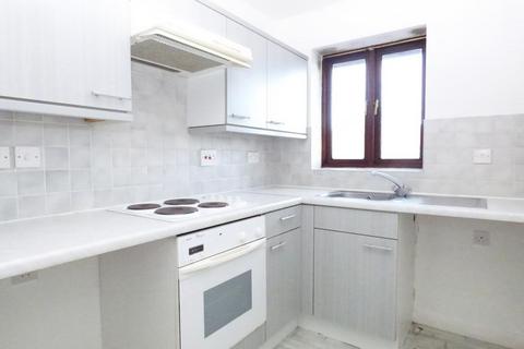 1 bedroom flat to rent, Maresfield Close, Heron Lodge Maresfield Close, CT16