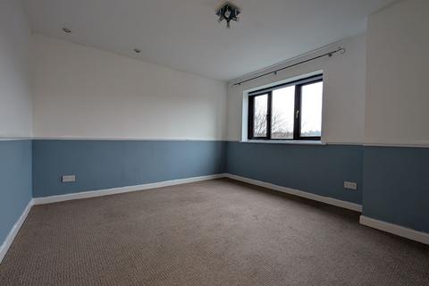 1 bedroom flat to rent, Maresfield Close, Heron Lodge Maresfield Close, CT16