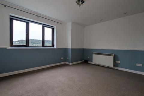 1 bedroom flat to rent, Maresfield Close, Heron Lodge Maresfield Close, CT16