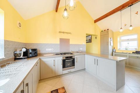 3 bedroom cottage for sale, Manor Cottage, Hirst Road, Chapel Haddlesey, Selby