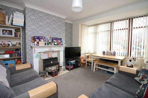 3 bedroom terraced house for sale, Hatfield Avenue,  Fleetwood, FY7