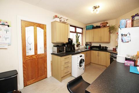 3 bedroom terraced house for sale, Hatfield Avenue,  Fleetwood, FY7