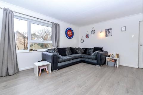 2 bedroom apartment for sale, Eastlands, New Milton, Hampshire, BH25