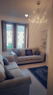 1 bedroom flat to rent, Bearsden Road, Glasgow G13