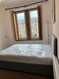 1 bedroom flat to rent, Bearsden Road, Glasgow G13