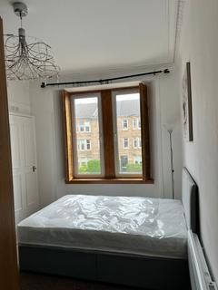 1 bedroom flat to rent, Bearsden Road, Glasgow G13