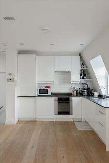 2 bedroom flat for sale, Inverness Terrace, London, W2