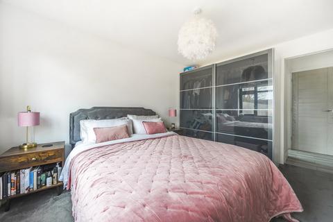 60a Hill Road, Oakley, Basingstoke, RG23 7JJ