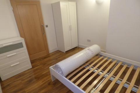 1 bedroom flat to rent, Wick Road, London E9