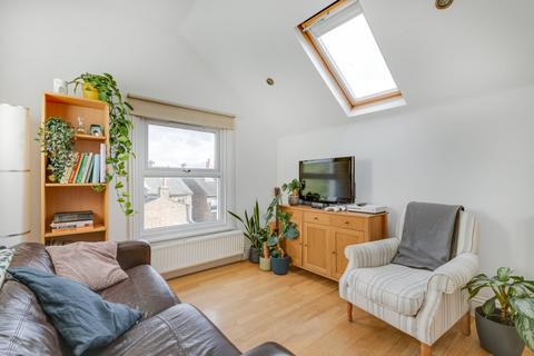 2 bedroom maisonette for sale, Brading Road, London, SW2